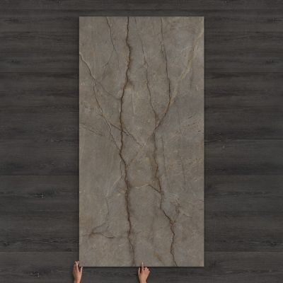 Levanto Dark Polished 2400x1200x10mm
