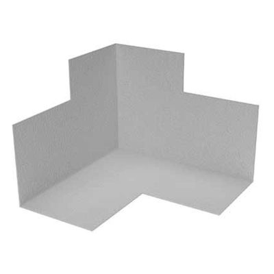 Arc Internal Corner 120mm