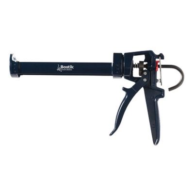 Bostik Premium Maxi Sealant Gun 310ml