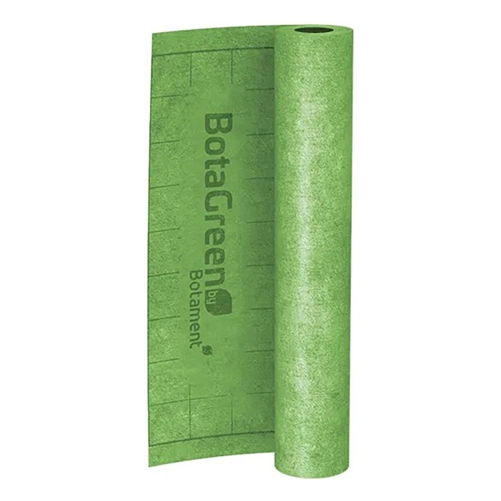 Botagreen AE Decoupling and Waterproof Membrane 1m²