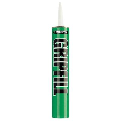 Evo-Stik Gripfill Filling Adhesive 350ml