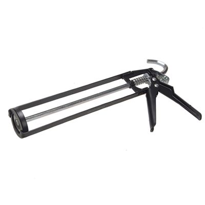 Evo-Stik Heavy-Duty Silicone and Adhesive Gun