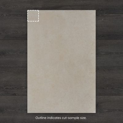 Outdoor Heritage Stone Matt Porcelain Tile 90x60cm - Alternative Image