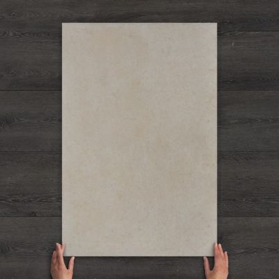 Outdoor Heritage Stone Matt Porcelain Tile 90x60cm