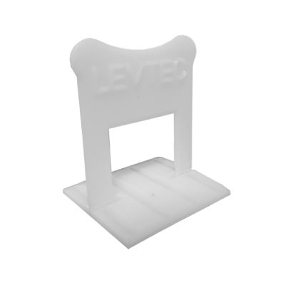 LevTec Levelling Spacer Clip (2000pcs/Bag)