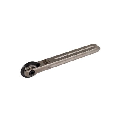 Rubi 22mm Scoring Wheel Plus Extreme