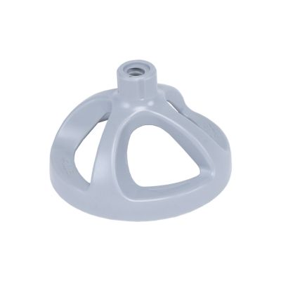 Rubi Cyclone Levelling Caps (100pcs)