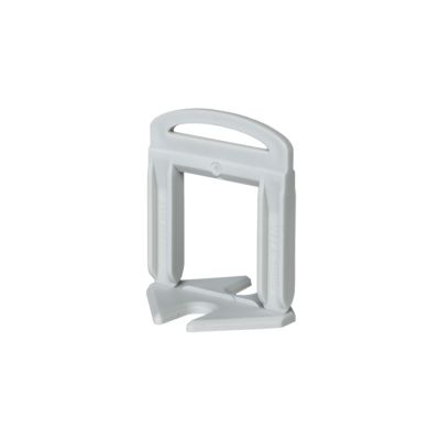 Rubi Delta Level System Strip 13-20mm 5mm (100pcs)