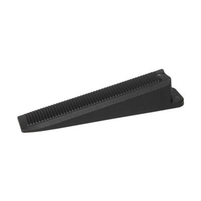Rubi Delta Level System Wedge (200pcs)