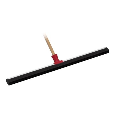 Rubi General Purpose Spatula 17 44cm