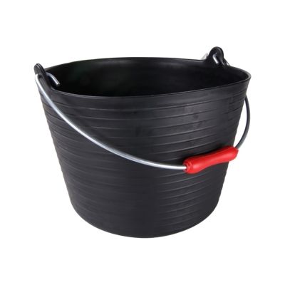 Rubi Kanguro Lightbuck Model 2 Plastic Bucket 20L