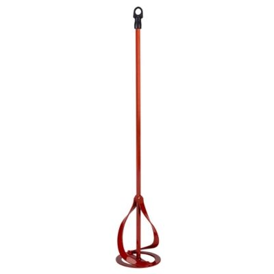 Rubi L-100 Liquids Mixing Paddle
