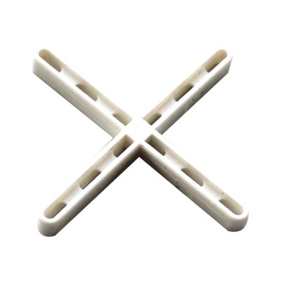 Rubi Long Tile Spacers 3mm (200pcs/Bag)