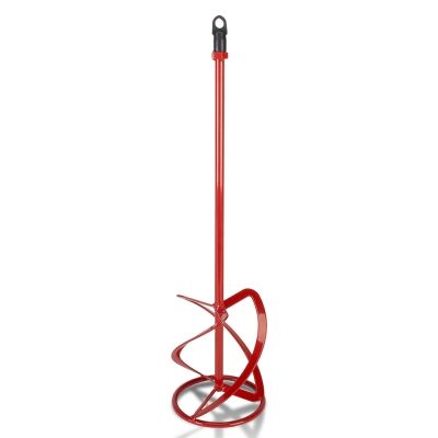 Rubi M-100 R 3H Mortar Mixer Paddle