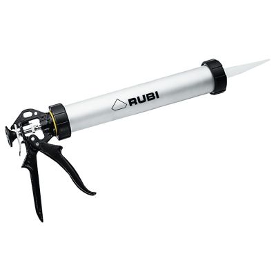 Rubi Manual Grout Mortar Applicator 650 cc