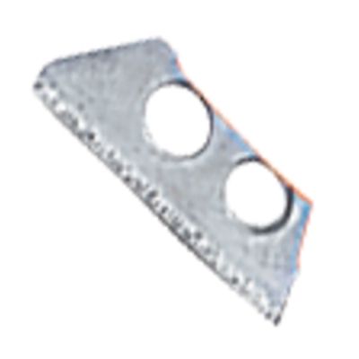 Rubi Replacement Joint Scraper Blade