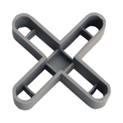 Rubi Tile Spacers 10mm (50pcs/Bag)