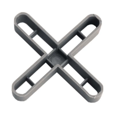 Rubi Tile Spacers 7mm (100pcs/Bag)