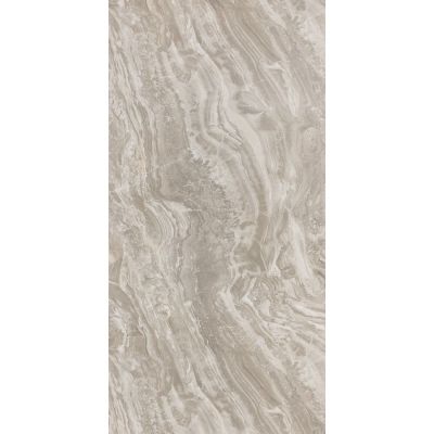 UV Marble Sheet Tundra Grey 244x122cm