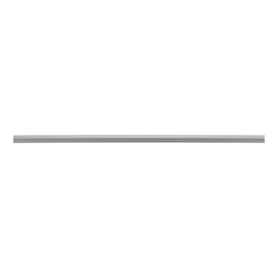 30mm Woodlux Timeless Grey Traditional Dado Rail 280x3cm - Alternative Image