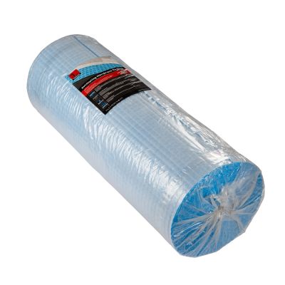 3mm Decoupling Waterproof Membrane 5m²