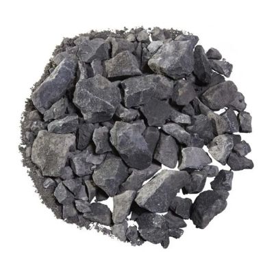 804 Paving Sub Base - 1 Ton Bag