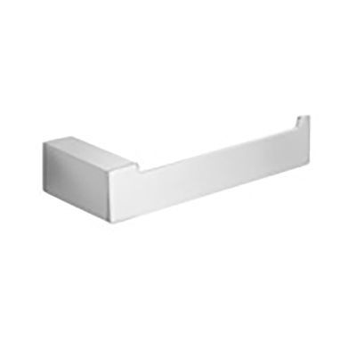 KALA Toilet Roll Holder