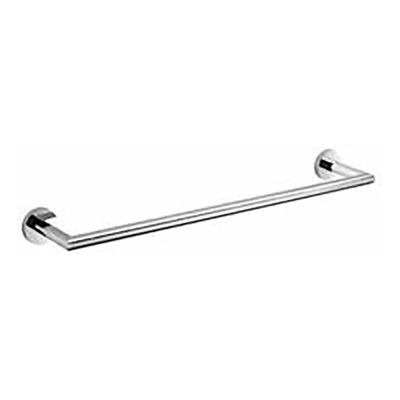 LEVI 60cm Single Towel Rail