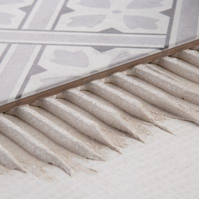 12mm Fire-Rated Cement Backer Board 120x80cm - Alternative Image