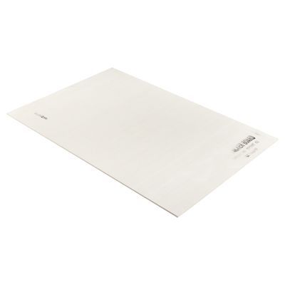 12mm Fire-Rated Cement Backer Board 120x80cm