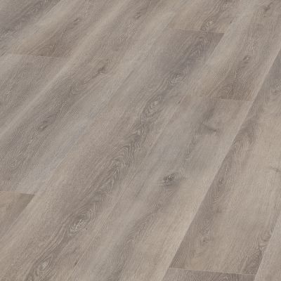 Laminate Flooring Atlanta Oak 220x23.9cm - Alternative Image
