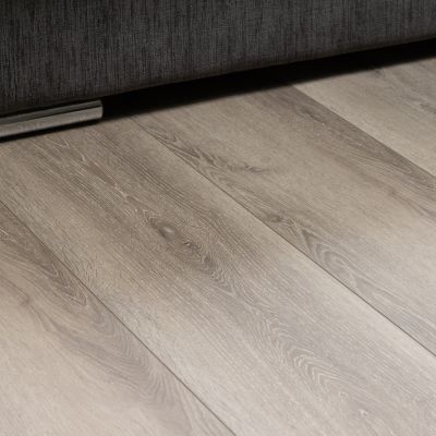 Laminate Flooring Atlanta Oak 220x23.9cm