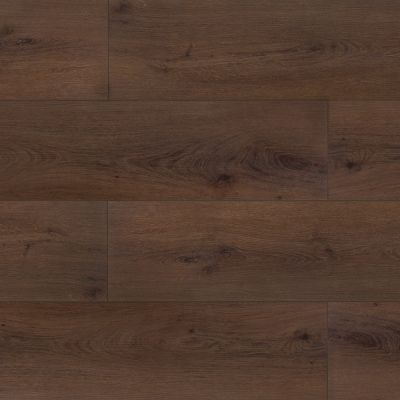 SPC Vinyl Flooring - Belmont Oak 122x23cm - Alternative Image