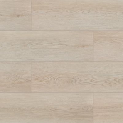 SPC Vinyl Flooring - Elwood Oak 180x22.9cm - Alternative Image