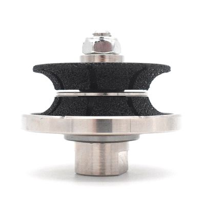 Full Bullnose Grinder V20mm M14