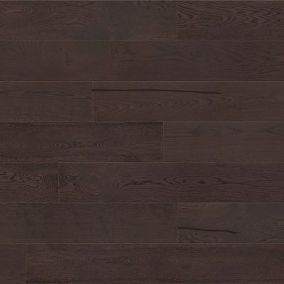 Engineered Wood - Barista Cortado Brushed Matt Varnished 220x18cm - Alternative Image