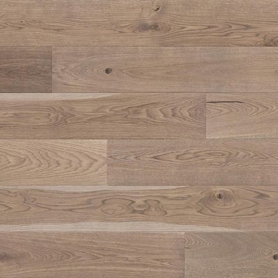 Engineered Wood - Barista Frappe Brushed Matt Varnished 220x18cm - Alternative Image