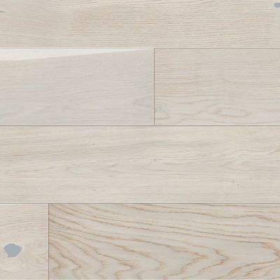 Engineered Wood - Barista Mocha Brushed Matt Varnished 220x18cm - Alternative Image