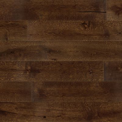 Engineered Wood - Barista Ristretto Brushed Matt Varnished 220x18cm - Alternative Image