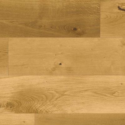 Engineered Wood - Forest Avoca Oak Varnished 190x19cm - Alternative Image