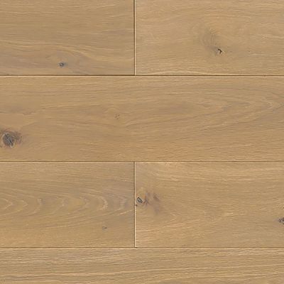 Engineered Wood - Forest Lismore Oak UV Laquer 190x19cm - Alternative Image
