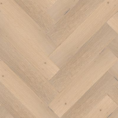 Engineered Wood - Herringbone Stafford Oak 60x12cm