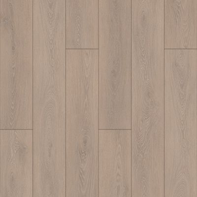 Laminate Flooring - 12mm Deco Plank 4V AC5 Dante Oak 121.8x19.8cm - Alternative Image