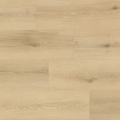Laminate Flooring - 12mm Deco Plank 4V AC5 Galleria Oak 121.8x19.8cm - Alternative Image