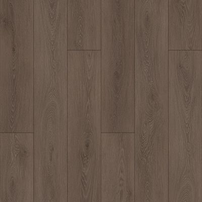 Laminate Flooring - 12mm Deco Plank 4V AC5 Magenta Oak 121.8x19.8cm - Alternative Image