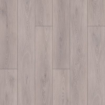 Laminate Flooring - 12mm Deco Plank 4V AC5 Manzoni Oak 121.8x19.8cm - Alternative Image