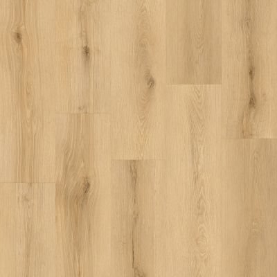 Laminate Flooring - 12mm Deco Plank 4V AC5 Torino Oak 121.8x19.8cm - Alternative Image