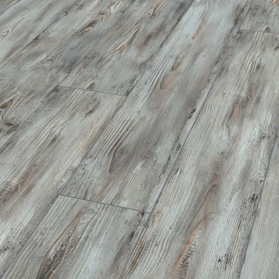 Laminate Flooring - 12mm Robusto 4V AC5 Fantasy Wood 138x19cm - Alternative Image