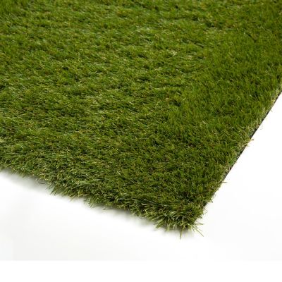 Artificial Grass Marlay 25mm (2mtr wide roll)