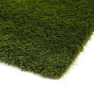 Phoenix Artificial 40mm Grass - 4m2 Roll - Alternative Image